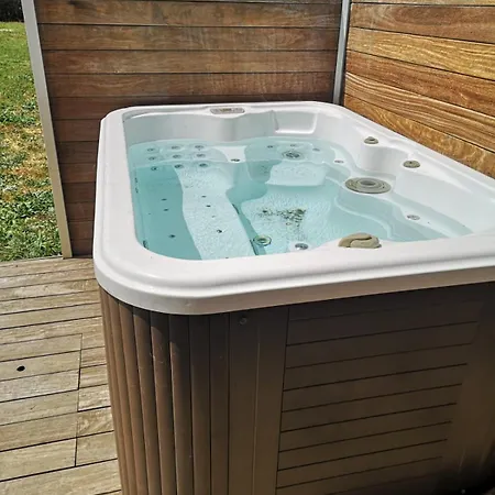 Piscine Ou Plage